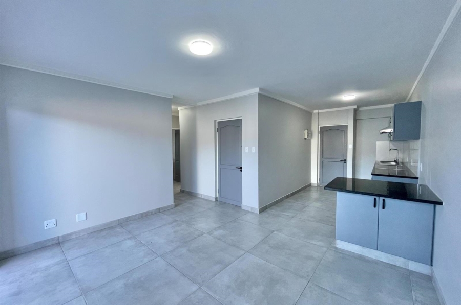 2 Bedroom Property for Sale in Reebok Western Cape